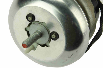 URO Engine Mount C2C31216