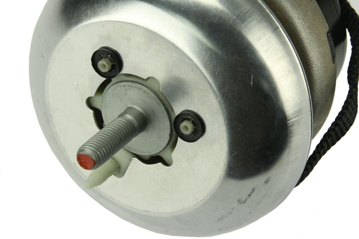 URO Engine Mount C2C31216