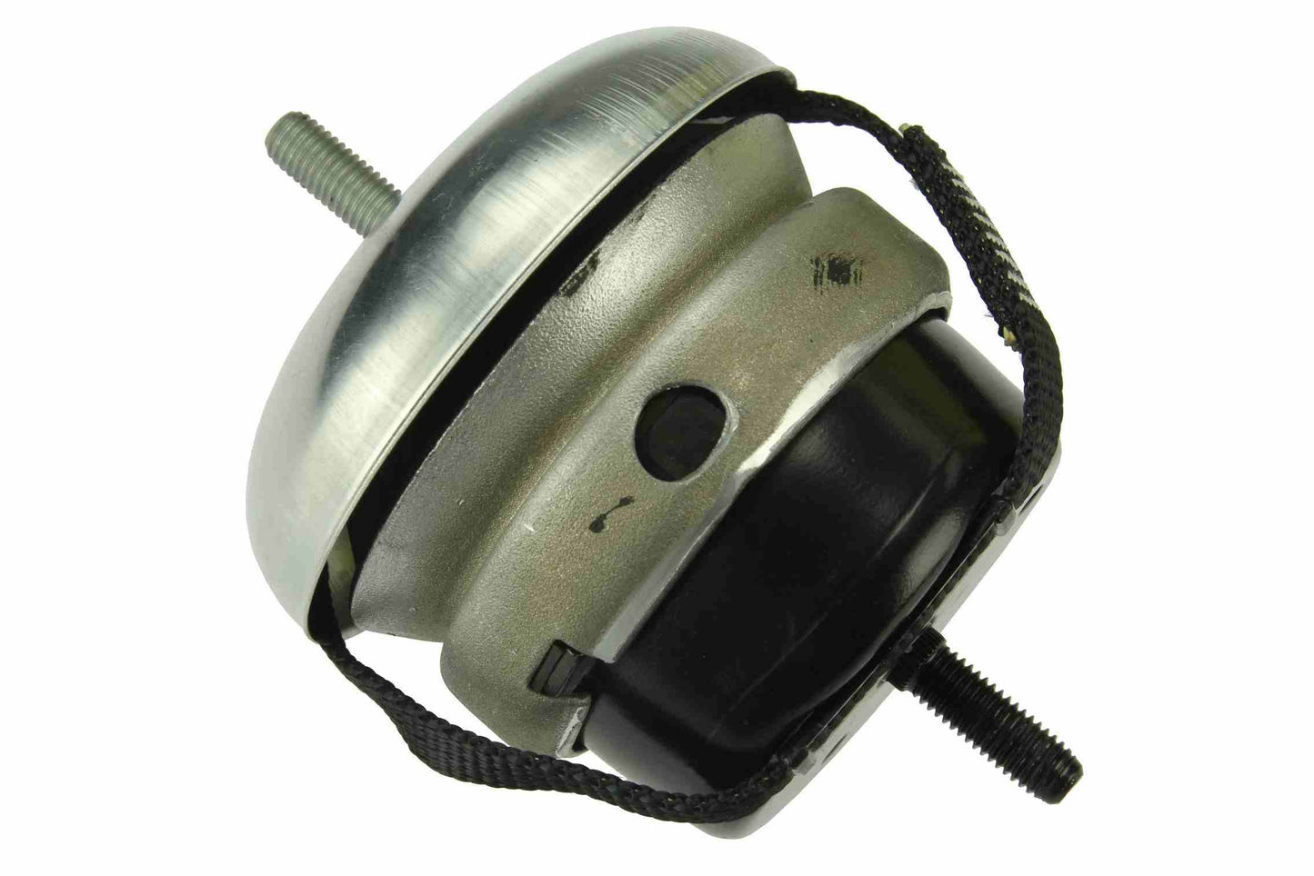 URO Engine Mount C2C31216