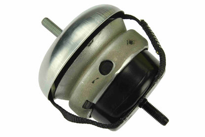 URO Engine Mount C2C31216