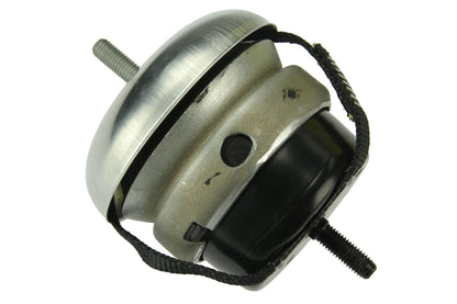 URO Engine Mount C2C31216