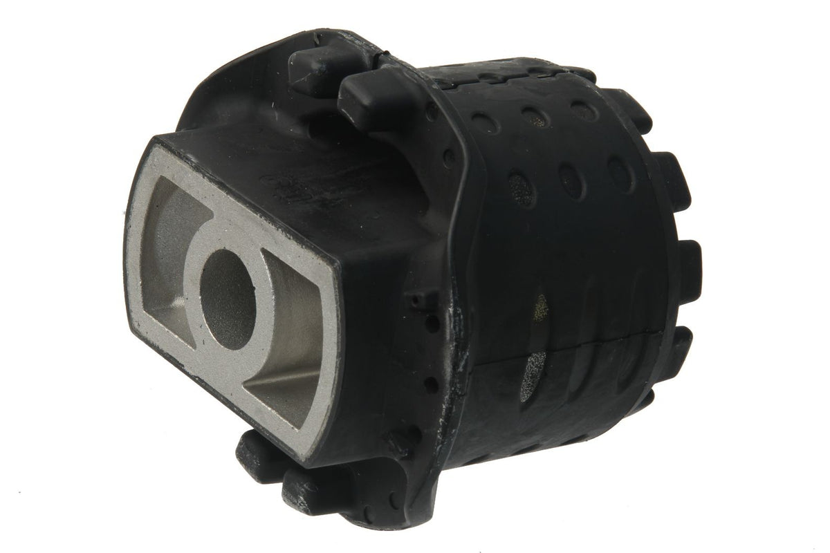URO Suspension Subframe Mount C2C31256