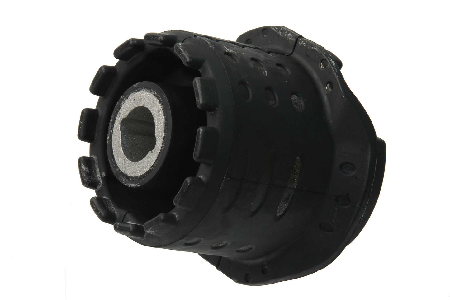 URO Suspension Subframe Mount C2C31256