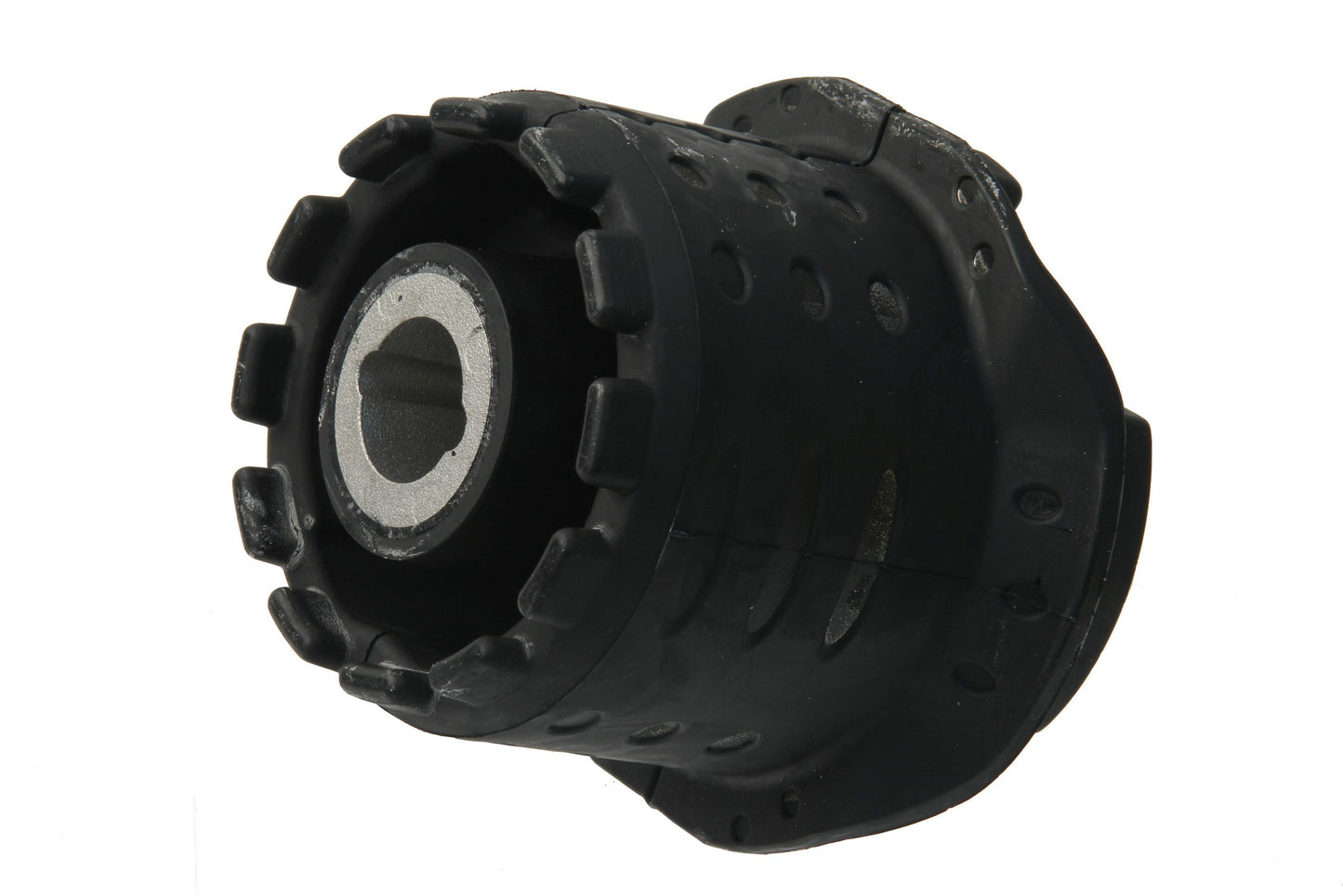 URO Suspension Subframe Mount C2C31256