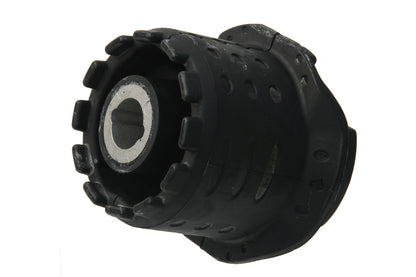 URO Suspension Subframe Mount C2C31256