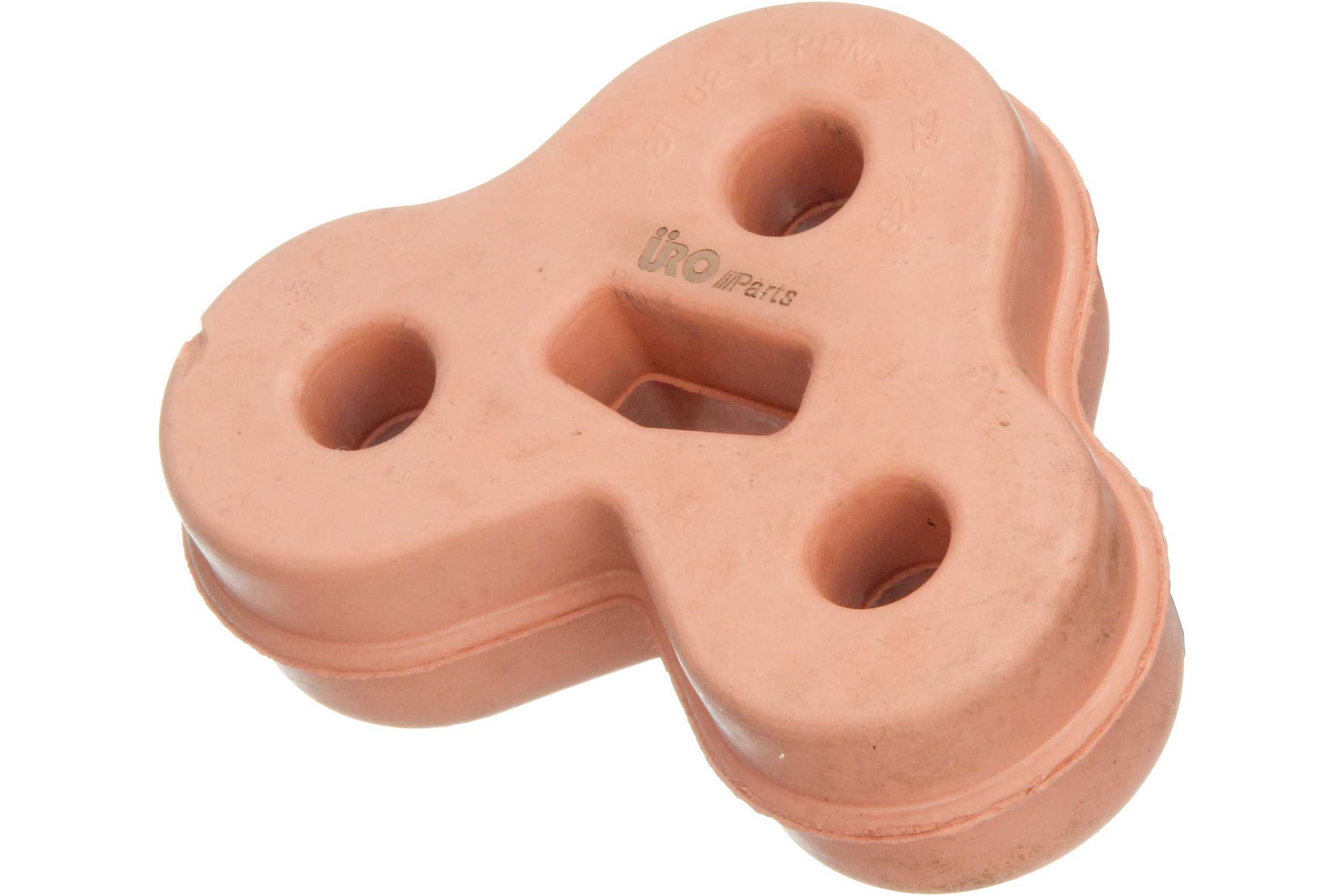 URO Exhaust System Hanger C2C32948