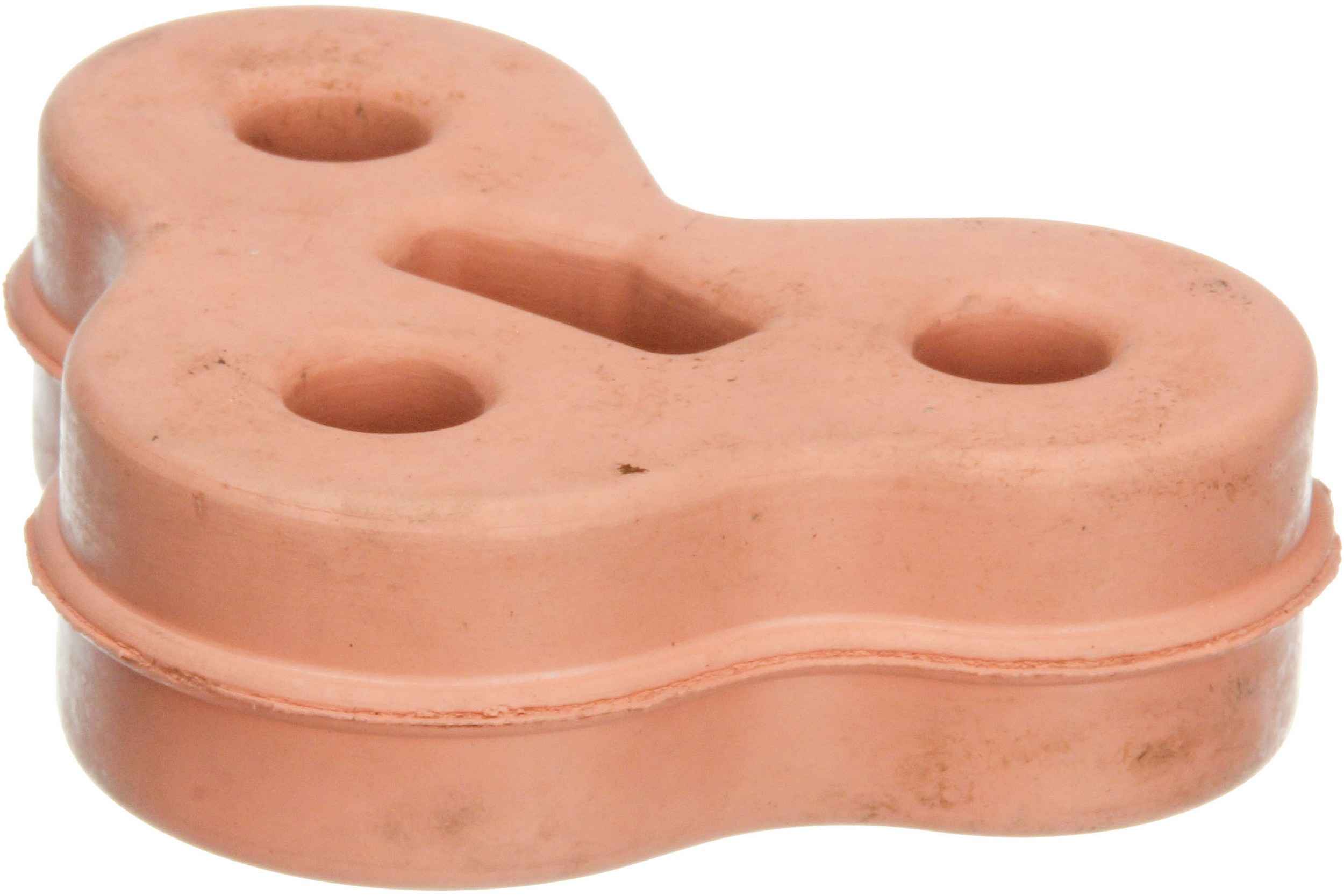 URO Exhaust System Hanger C2C32948