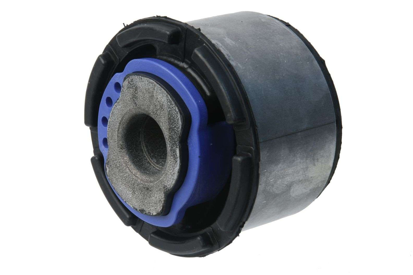 URO Suspension Subframe Mount C2C34189