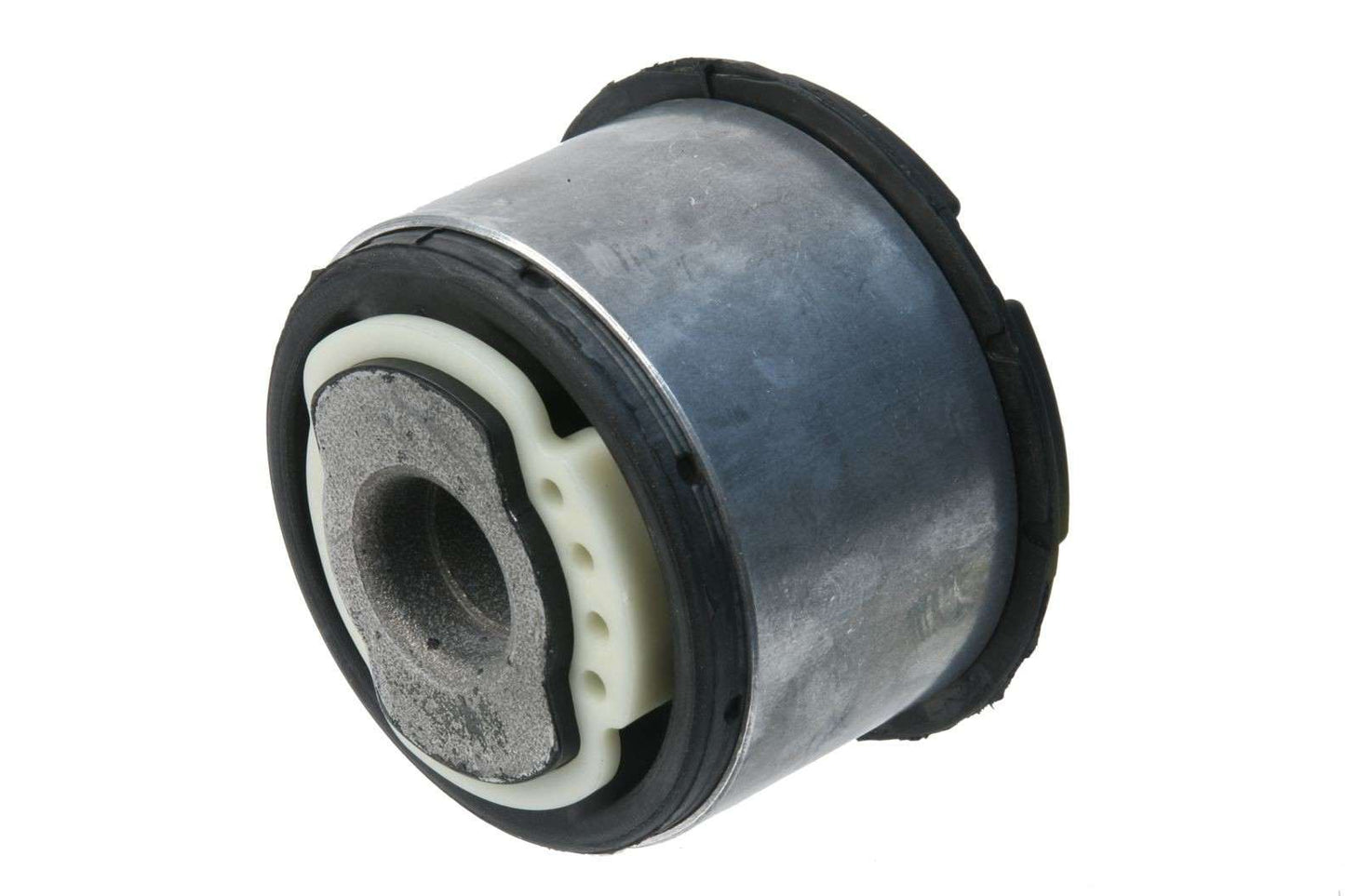 URO Suspension Subframe Mount C2C34189