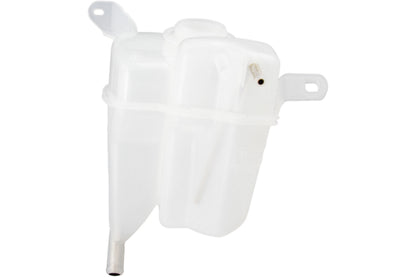 URO Engine Coolant Recovery Tank