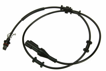 URO ABS Wheel Speed Sensor C2C34640