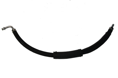URO Power Steering Return Hose C2C35056