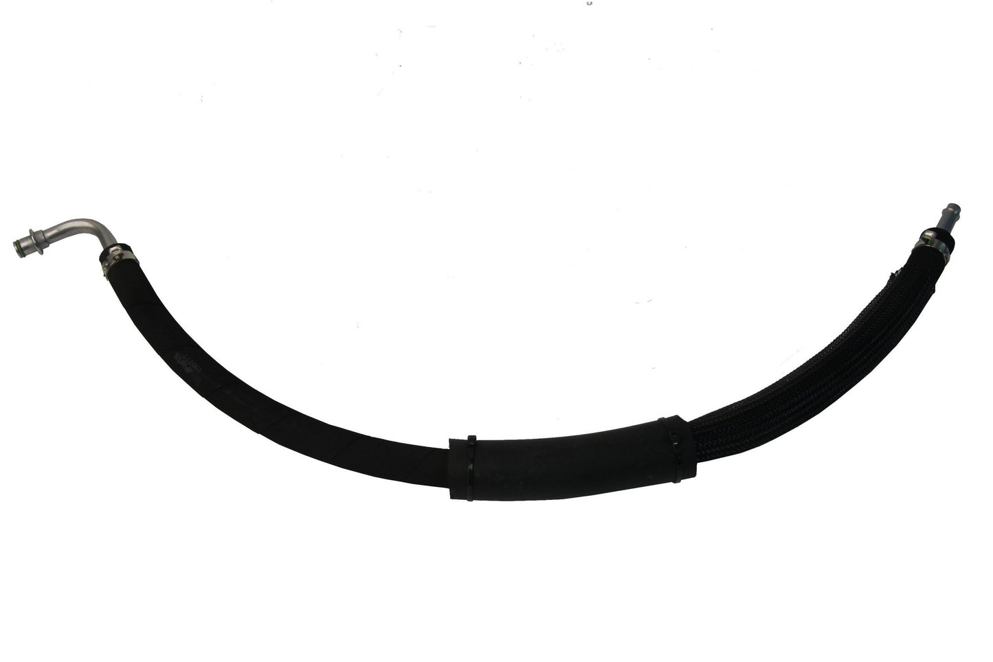 URO Power Steering Return Hose C2C35056