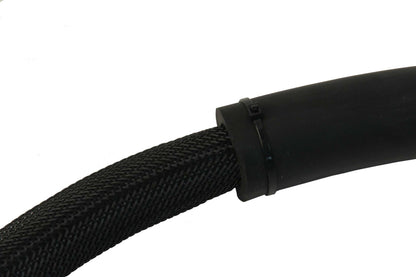 URO Power Steering Return Hose C2C35056