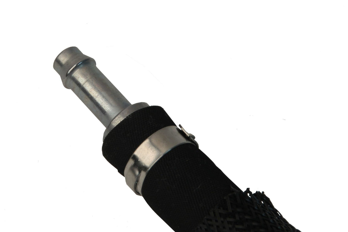 URO Power Steering Return Hose C2C35056
