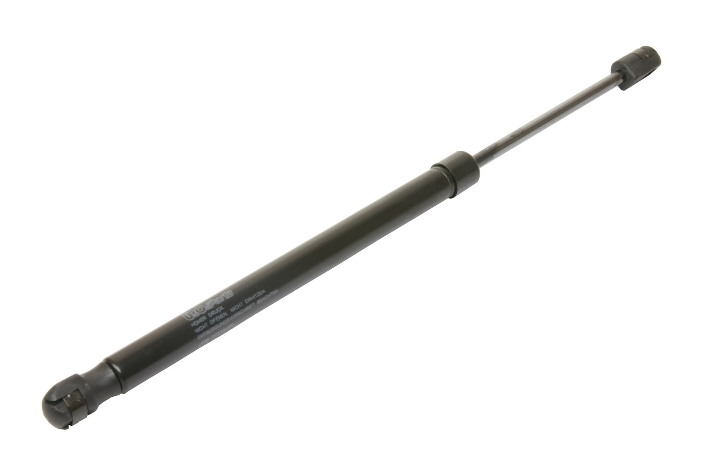 URO Trunk Lid Lift Support C2C38869
