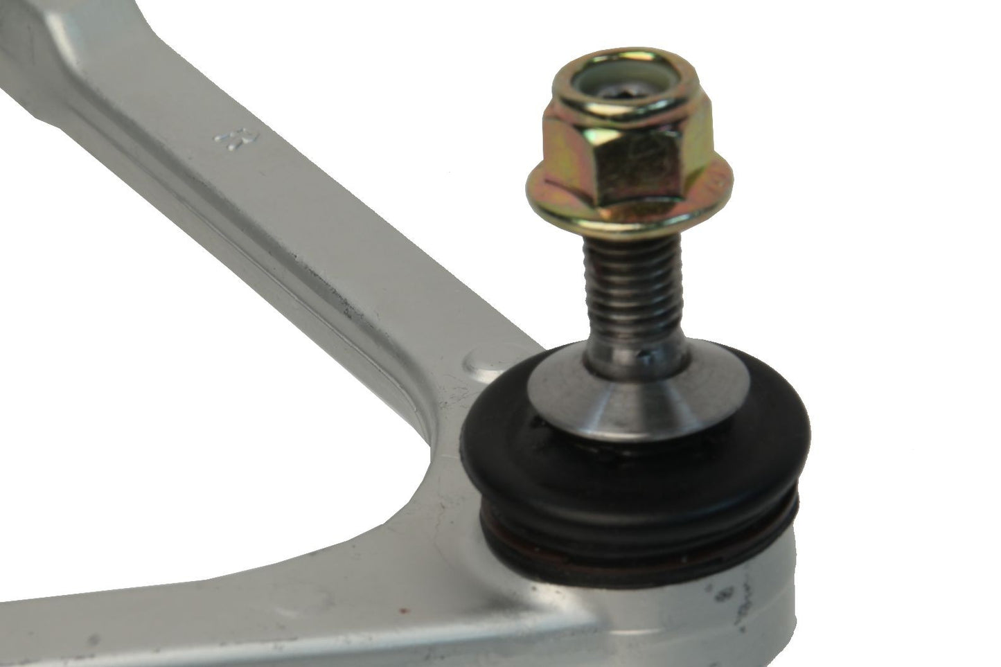 URO Suspension Control Arm C2C38956