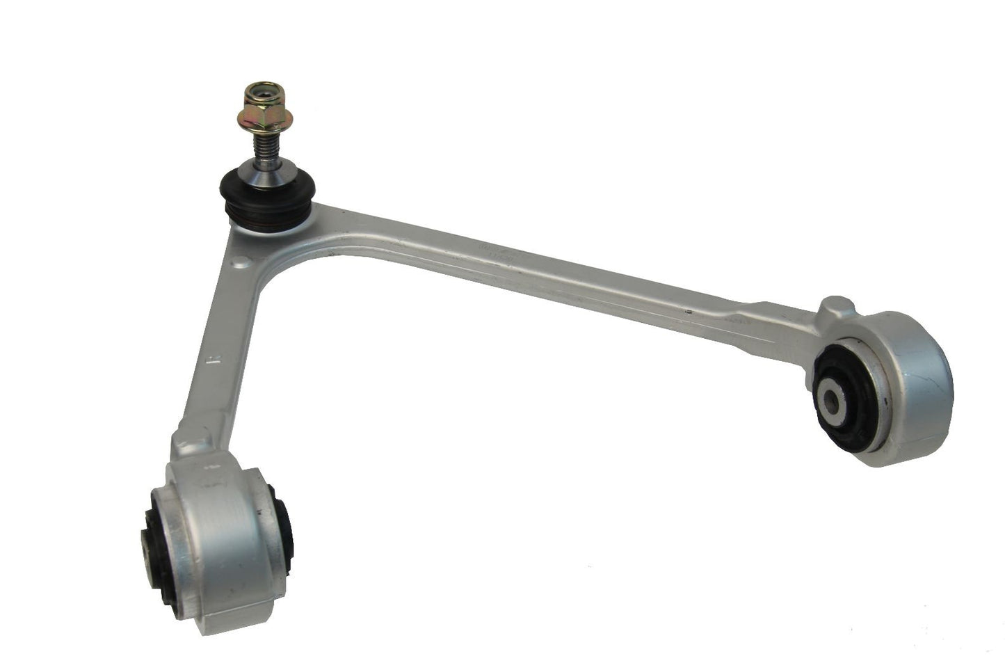 URO Suspension Control Arm C2C38956