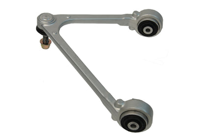 URO Suspension Control Arm C2C38956