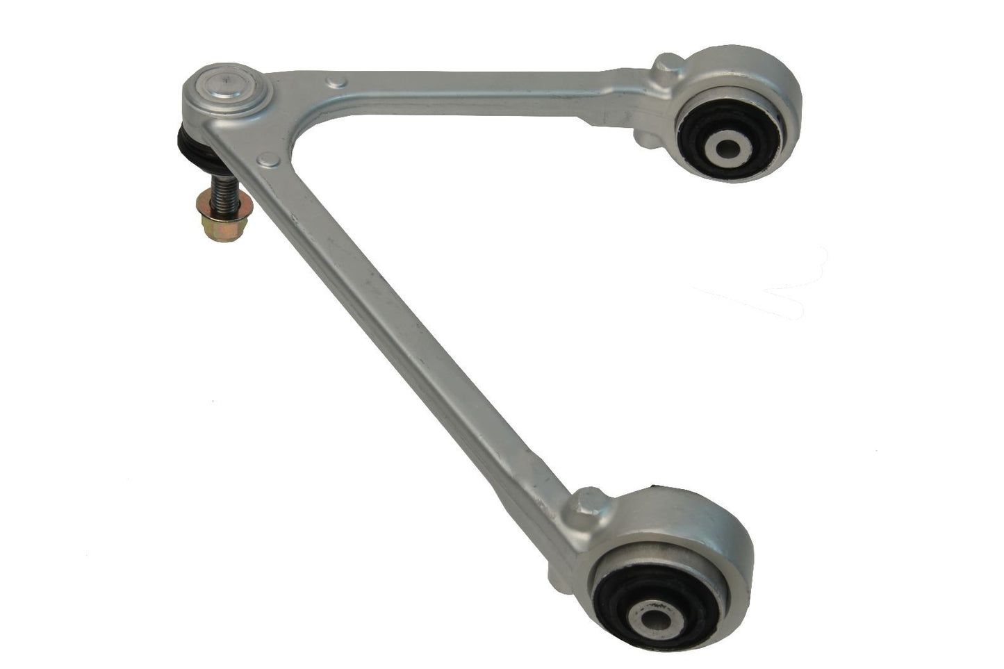 URO Suspension Control Arm C2C38956