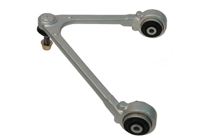 URO Suspension Control Arm C2C38956