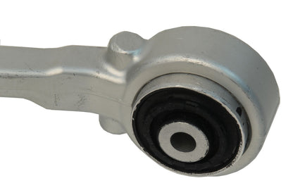 URO Suspension Control Arm C2C38956