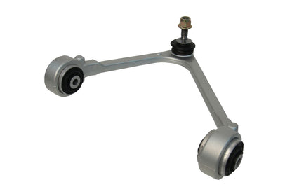 URO Suspension Control Arm C2C38956