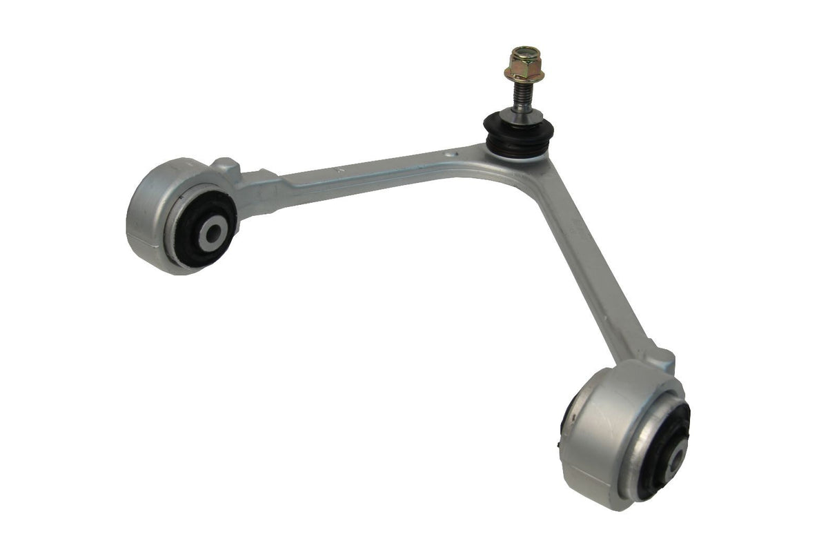 URO Suspension Control Arm C2C38956