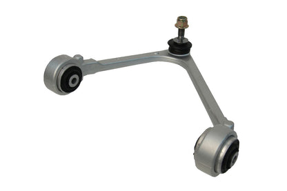 URO Suspension Control Arm C2C38956
