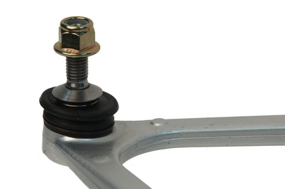 URO Suspension Control Arm C2C38957