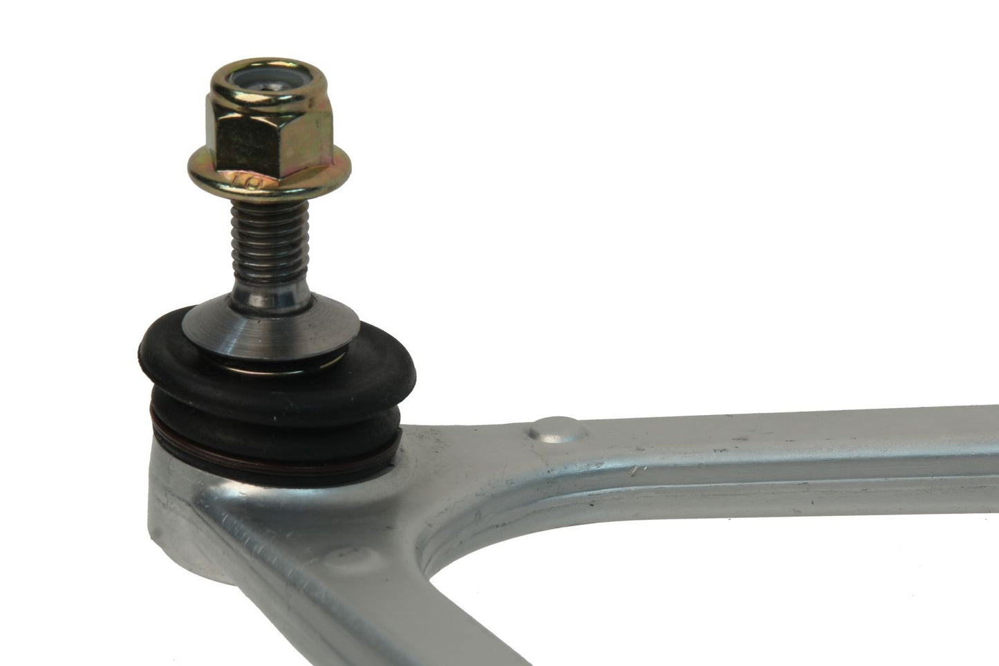 URO Suspension Control Arm C2C38957