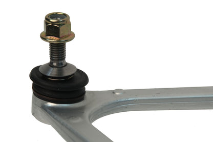 URO Suspension Control Arm C2C38957
