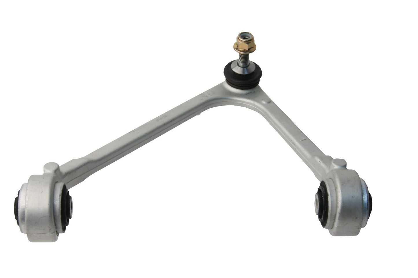 URO Suspension Control Arm C2C38957