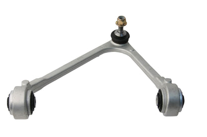 URO Suspension Control Arm C2C38957