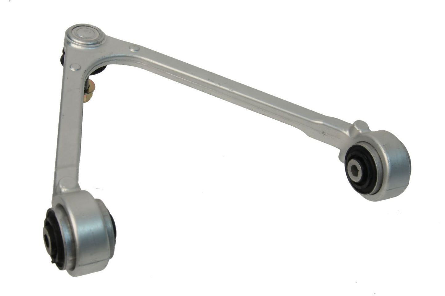 URO Suspension Control Arm C2C38957