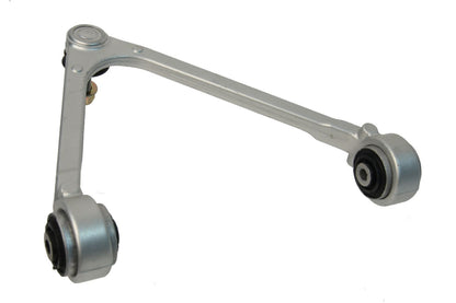 URO Suspension Control Arm C2C38957