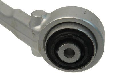 URO Suspension Control Arm C2C38957