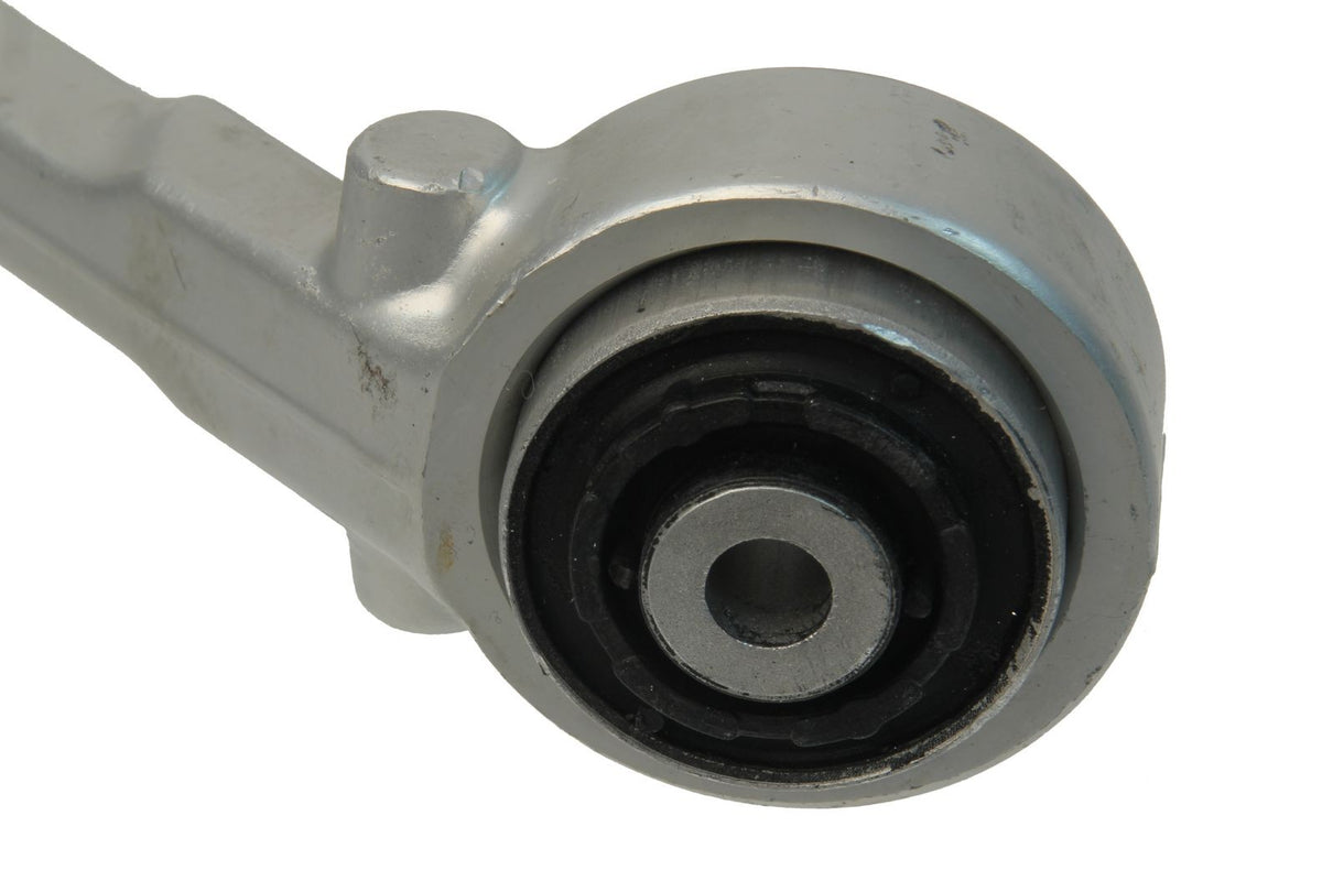 URO Suspension Control Arm C2C38957