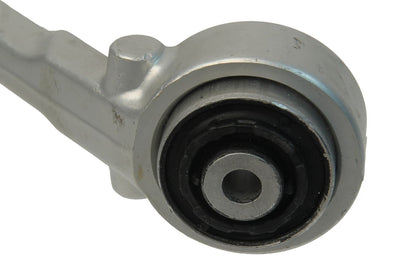 URO Suspension Control Arm C2C38957