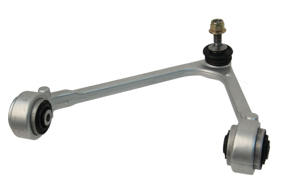 URO Suspension Control Arm C2C38957