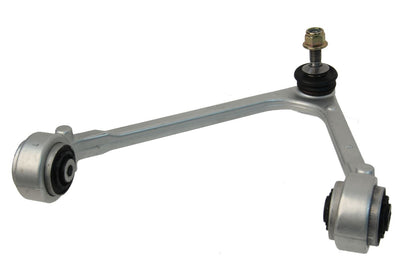 URO Suspension Control Arm C2C38957