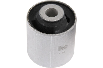 URO Suspension Control Arm Bushing C2C3958B