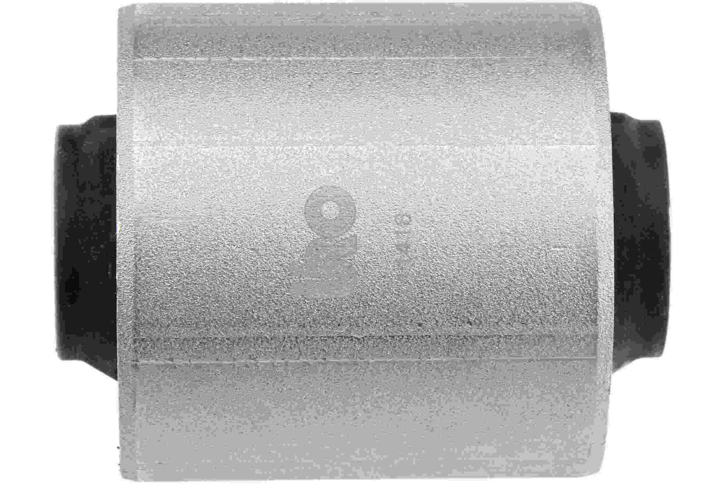 URO Suspension Control Arm Bushing C2C3958B