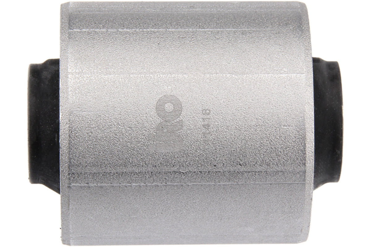 URO Suspension Control Arm Bushing C2C3958B