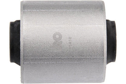URO Suspension Control Arm Bushing C2C3958B