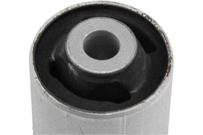 URO Suspension Control Arm Bushing C2C3958B