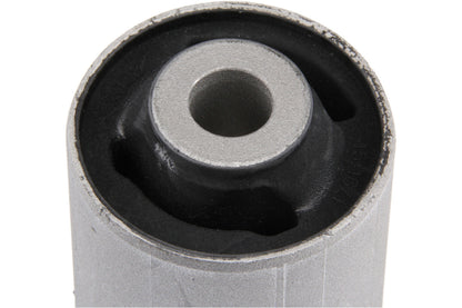 URO Suspension Control Arm Bushing C2C3958B