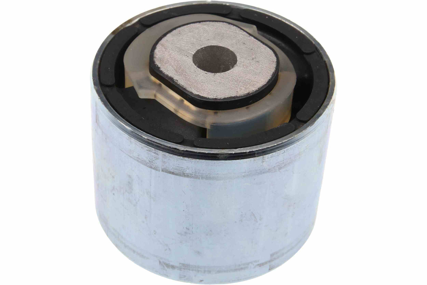 URO Suspension Control Arm Bushing C2C39683B