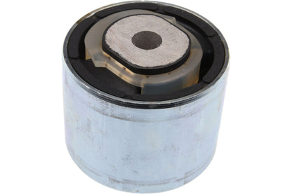 URO Suspension Control Arm Bushing C2C39683B
