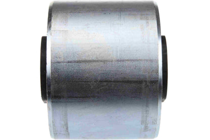 URO Suspension Control Arm Bushing C2C39683B